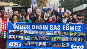 6 aydır iddianame yok