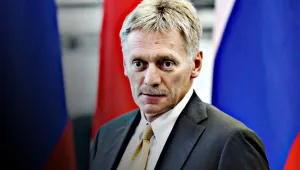 Peskov da koronavirüse yakalandı