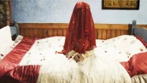 Kaderi katletmişler