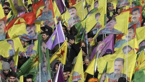 Öcalan ve siyaset mühendisliği