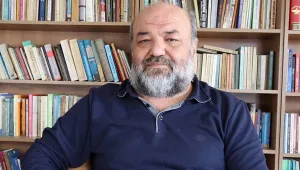 Günahtır, haramdır, ayıptır!