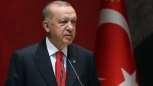 ‘Lağım faresi’ meselesi