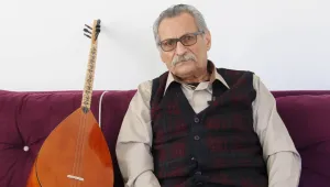 Maraş, tasarlanmış katliamdı