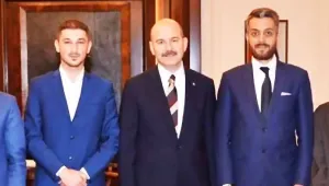 Çocukları devlete teslim etmeyin!