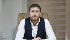 Suç duyuruları sonuçsuz