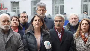 O tokat hepimize atıldı