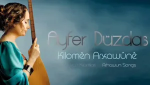 Kılomên Arxawûnê