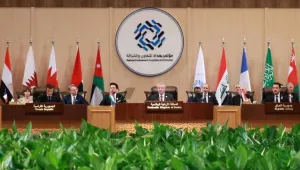 Irak’ı Türk ve İran devleti istikrarsızlaştırıyor
