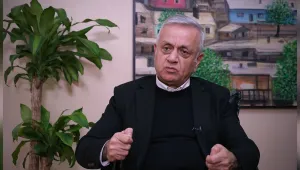İmralı, Meclis'e de kapalı