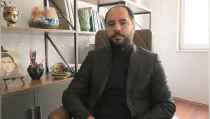 Bakanlığın yükümlülükleri var