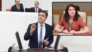 İktidar halkla mücadele ediyor
