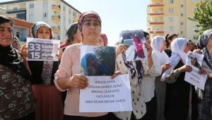 49 darbe, eziyet görülmedi