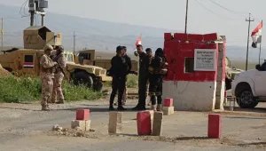 KDP Êzîdî gençleri MİT’e ajan yapıyor