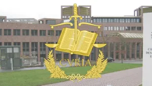 Soykırıma güç verenler