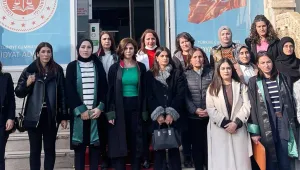 Failin akli dengesi yerinde