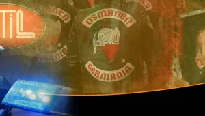 AKP Almanya’da nasıl örgütleniyor?