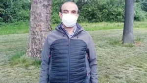 7 bin aile kardeş oldu