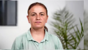KCDK-E şehitlerin isimlerini açıkladı