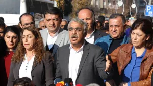 Sancar: Fransa katliamı aydınlatsın!