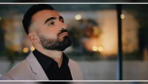 Cenazeye katılanlara ceza