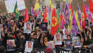 İkinci Paris Katliamı 
