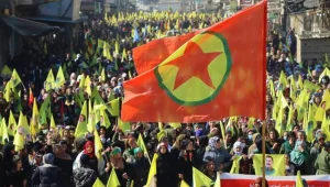 Direniş yılından devrim yılına (2)