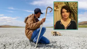 Kurdistan için ekolojik mücadele 