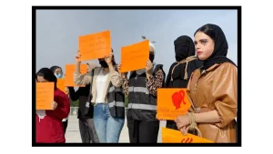 Başûr’da ‘Ürkütücü ve Vahim’ tablo