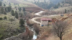 Nurhak’ta insanlar göçe zorlanıyor
