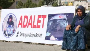 Şenyaşar'a iki soruşturma