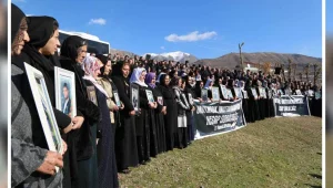 Roboskî, hepimizin yarası