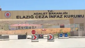 6 tutsağın tahliyesine engel