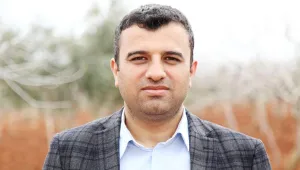 Tecride karşı topyekûn mücadele şart