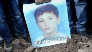 AYM hukuksuzluğu gizleyemedi