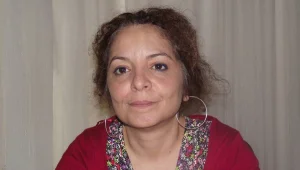 Ortadoğu’dan Latin Amerika’ya Devrimi kadınlar şekillendiriyor