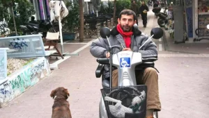 Cafer Kurt yaşamını yitirdi
