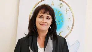 Türkiye savaş suçu işliyor