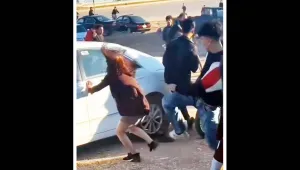 İşgalin erkekteki izdüşümü 