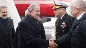 Erdoğan’dan Esad’a ne kadar dönüş