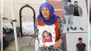 Maksat HDP'yi karalama