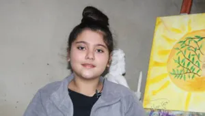 Hayallerimizi kuşatamazlar