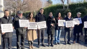 İmralı için yanıt bekleyen sorular