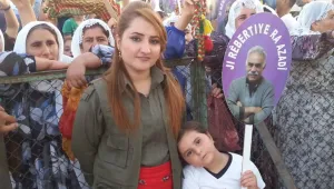 Pakizeler bitmez
