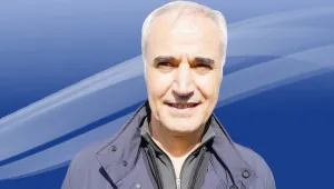 Hedefimiz: Ulusal diplomasi komitesi