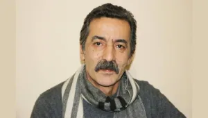 Sümbülteber şarkıları