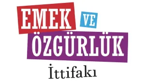 İttifak İstanbul'da buluşuyor
