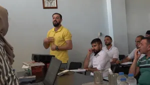 10 bin kadın ve erkek Jineolojî eğitimi gördü