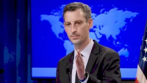 Moskova görüşmesinin yankıları