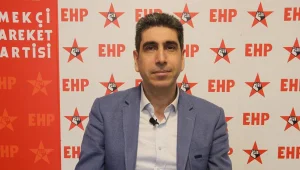 Sol sıra Kürt’e gelince sınıfı hatırlar