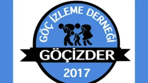 Yasa dışı el koyma